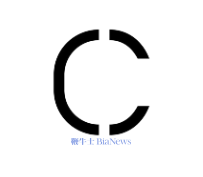 微信图片_20260415121020_170_5.png