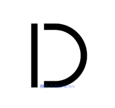 微信图片_20260422123506_107_61.png