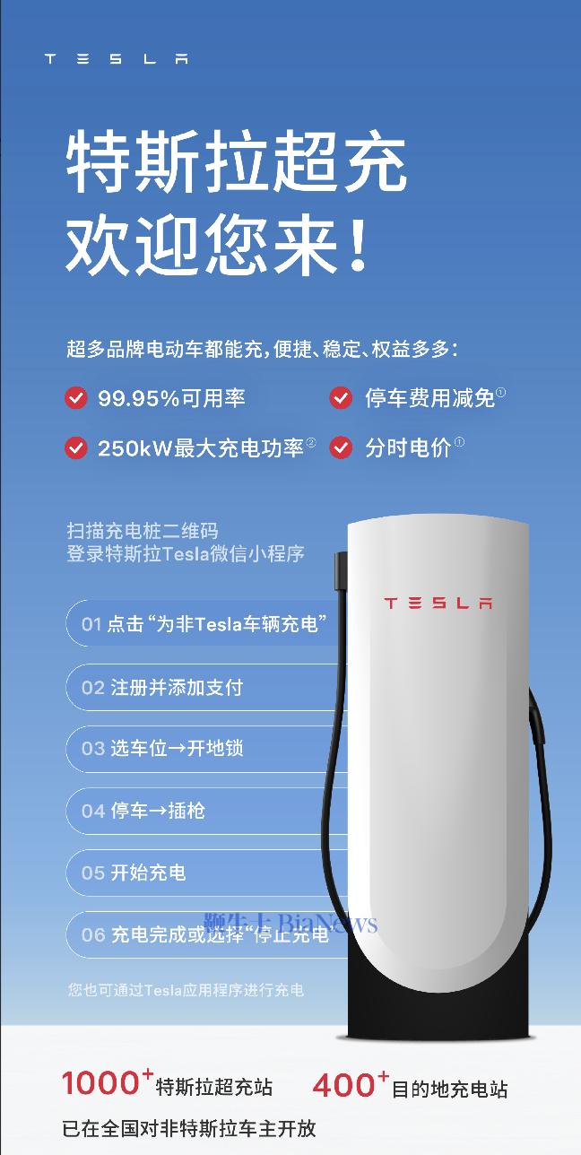 截屏2026-05-06 15.22.39.png