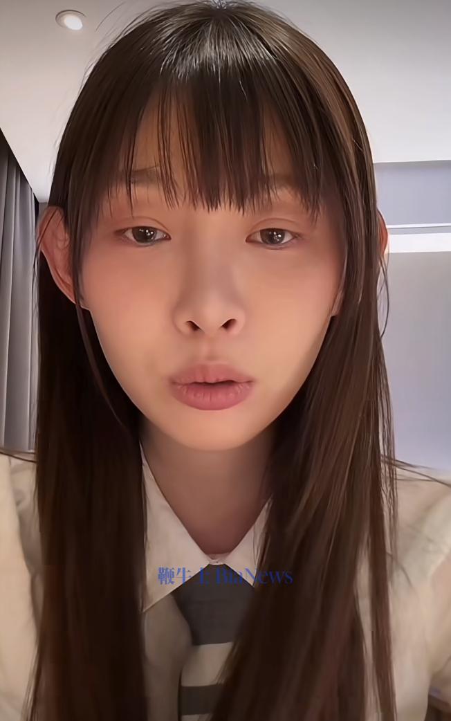 截屏2026-05-06 16.27.00.png
