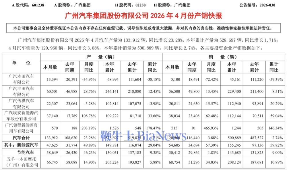 截屏2026-05-06 17.16.19.png