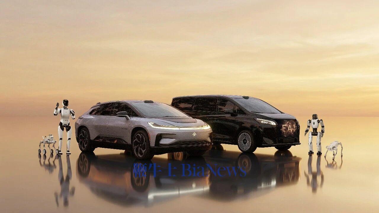 3578eaa53b5a691d070bcd1a222e4431.jpg
