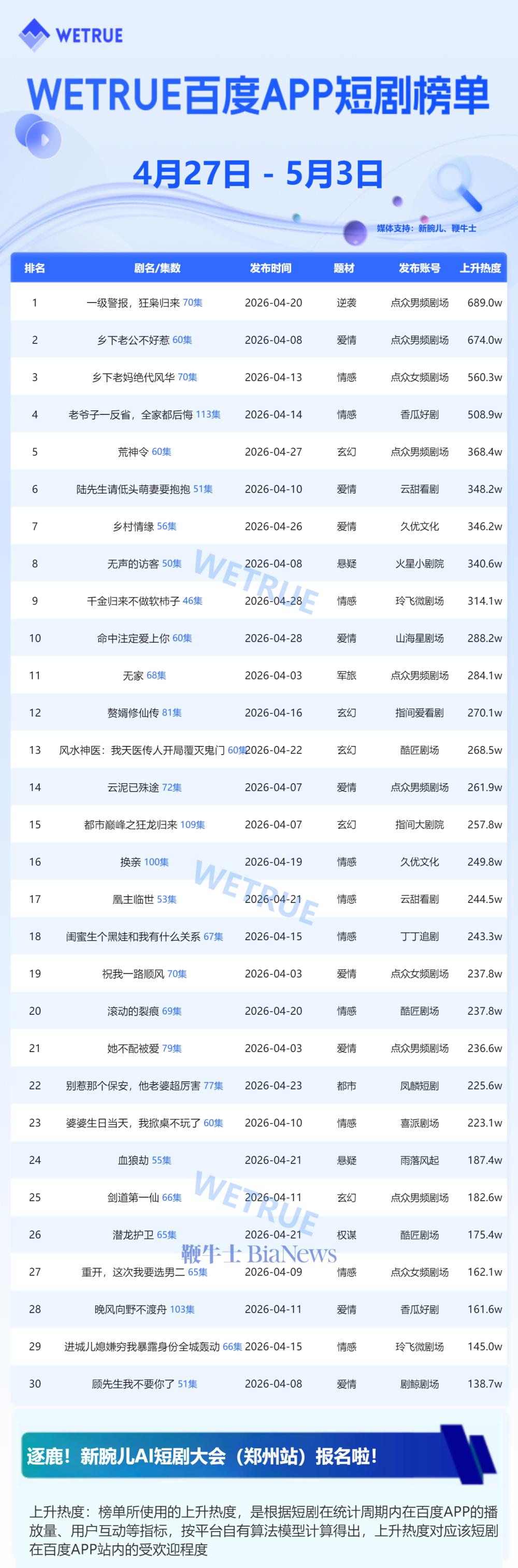 百度.png