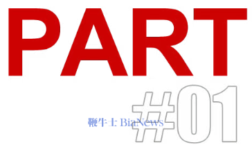 微信图片_20260415161708_175_5.png 微信图片_20260415161708_175_5.png