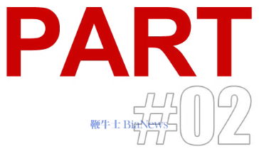 微信图片_20260415161655_174_5.png 微信图片_20260415161655_174_5.png