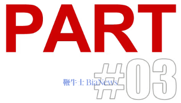 微信图片_20260415161607_173_5.png 微信图片_20260415161607_173_5.png