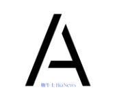 微信图片_20260415120956_168_5.png