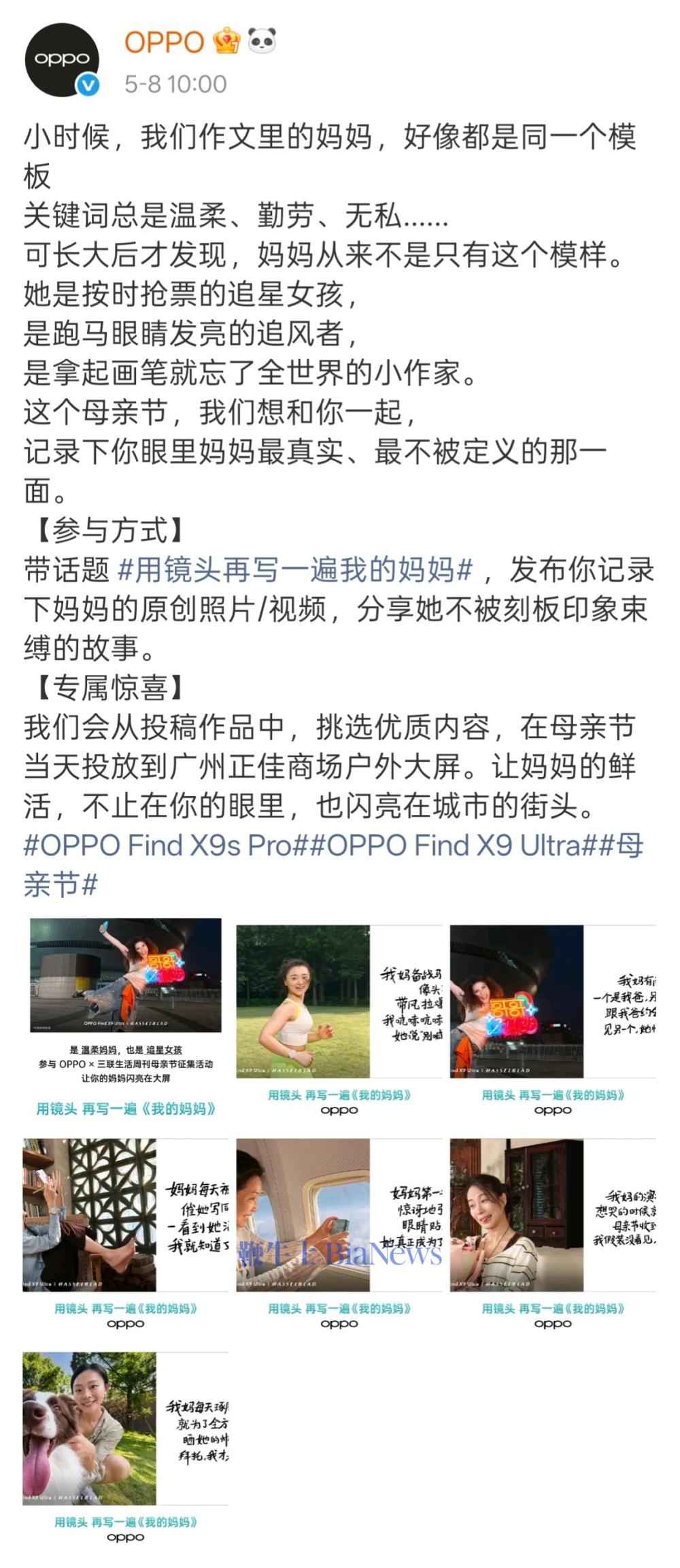 f11712bf9c7203c30301cff6f147fab7.png