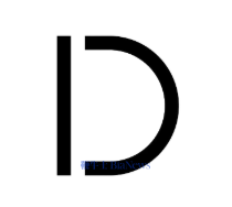 微信图片_20260509145846_300_61.png 微信图片_20260509145846_300_61.png
