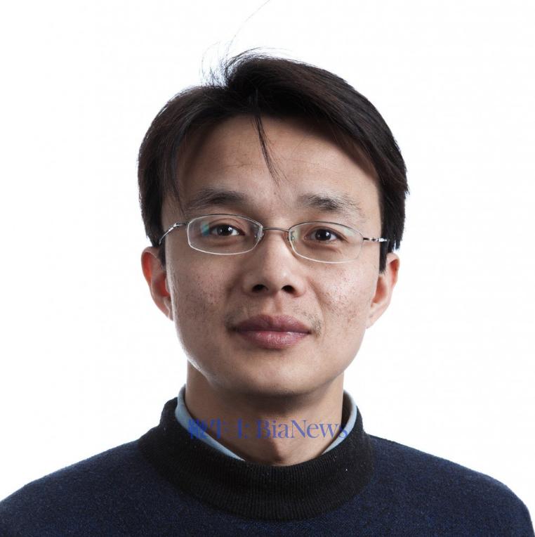 截屏2026-05-10 09.17.08.png