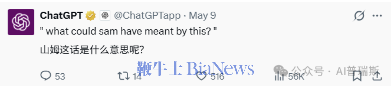 截屏2026-05-10 10.37.30.png