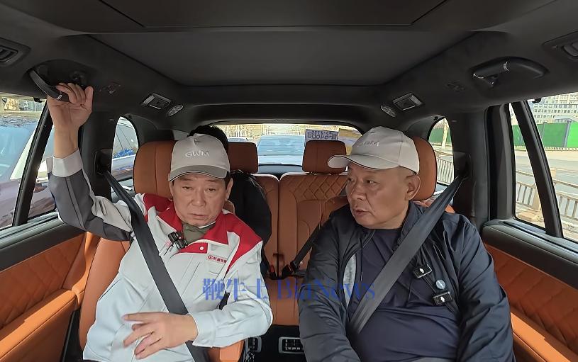 截屏 2026-05-10 16.43.24.png