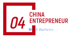 微信图片_20260511092830_322_61.png 微信图片_20260511092830_322_61.png