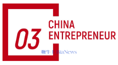 微信图片_20260422153853_113_61.png 微信图片_20260422153853_113_61.png