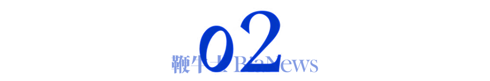 微信图片_20260511094444_324_61.png 微信图片_20260511094444_324_61.png
