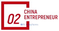 微信图片_20260422153839_112_61.png 微信图片_20260422153839_112_61.png