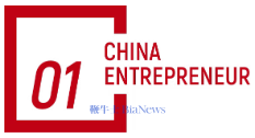微信图片_20260422153815_111_61.png 微信图片_20260422153815_111_61.png