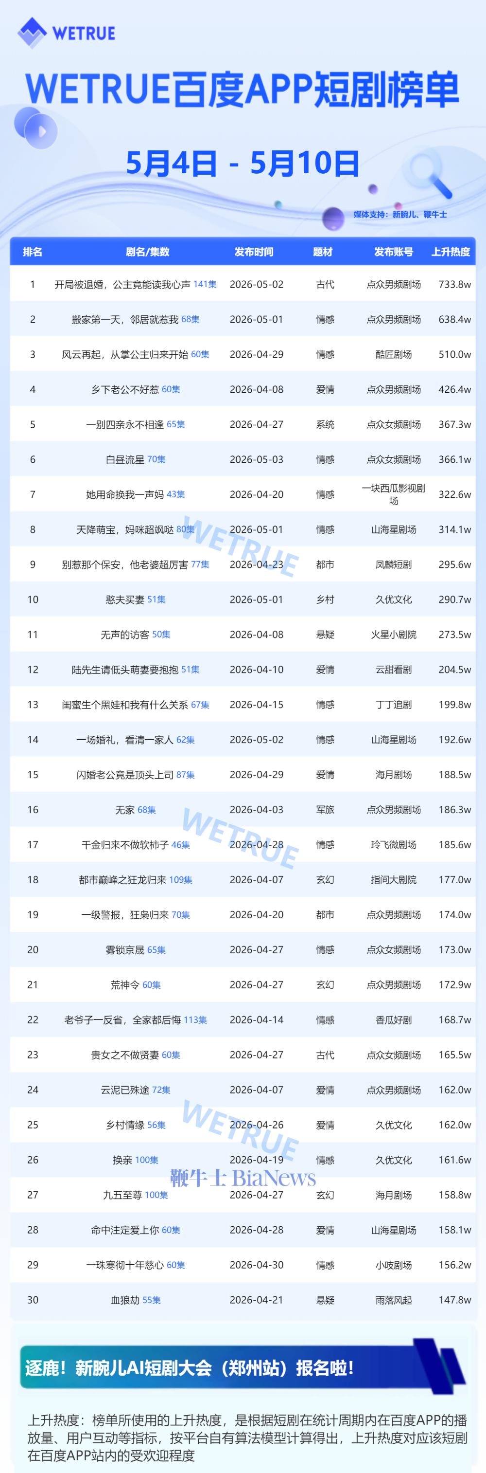 百度.png 百度.png