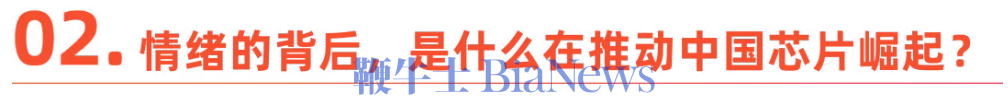 微信图片_20260511163344_342_61.png