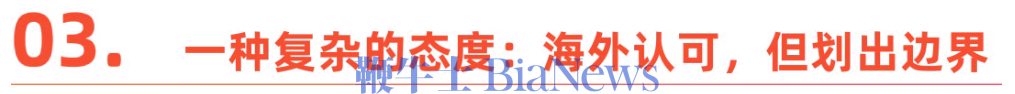 微信图片_20260511163355_343_61.png