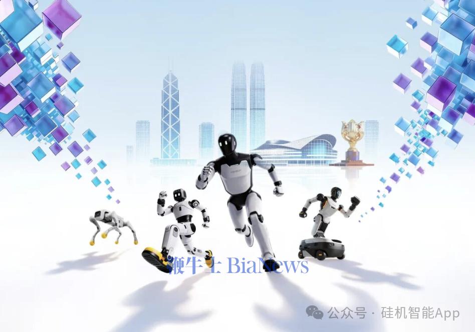 1933a3139a501c77175d6bb7d7cbaea2.png 1933a3139a501c77175d6bb7d7cbaea2.png
