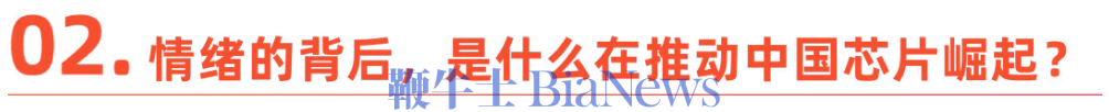 微信图片_20260512174159_376_61.png