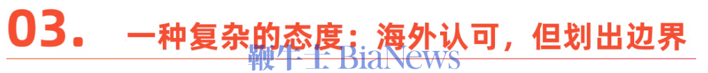 微信图片_20260512174211_377_61.png