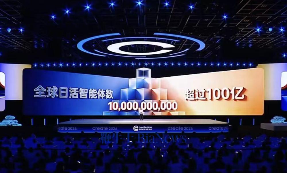 截屏2026-05-13 10.03.32.png