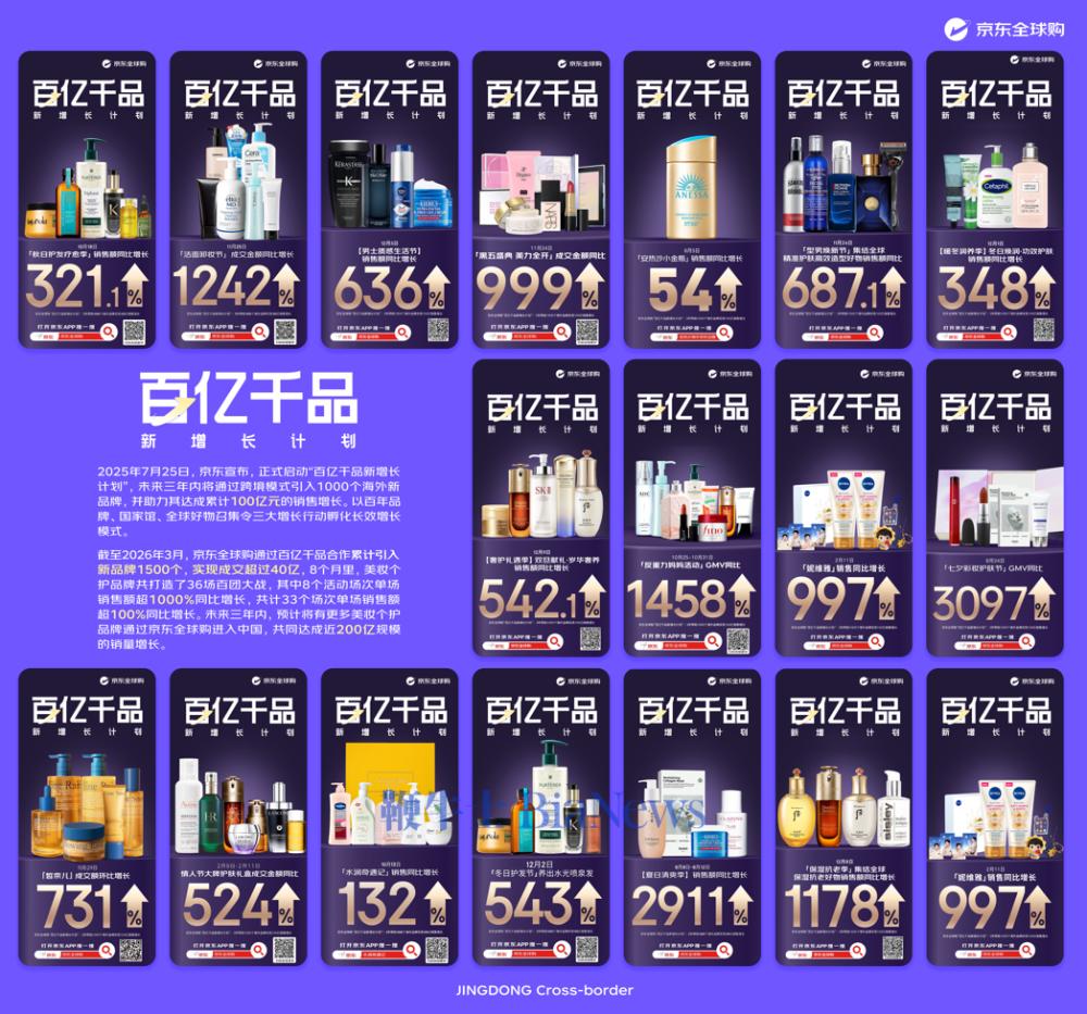 404.png 404.png