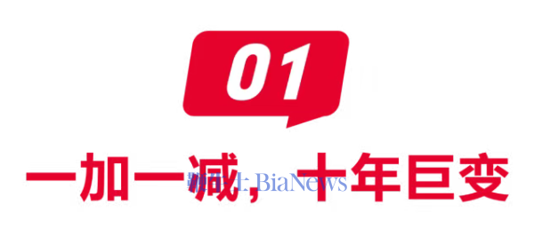 微信图片_20260513114959_390_61.png 微信图片_20260513114959_390_61.png