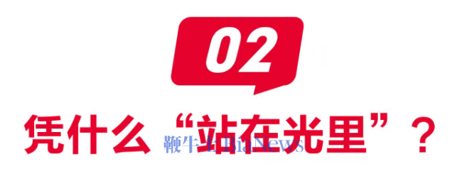 微信图片_20260513115010_391_61.png 微信图片_20260513115010_391_61.png