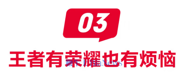 微信图片_20260513115020_392_61.png 微信图片_20260513115020_392_61.png