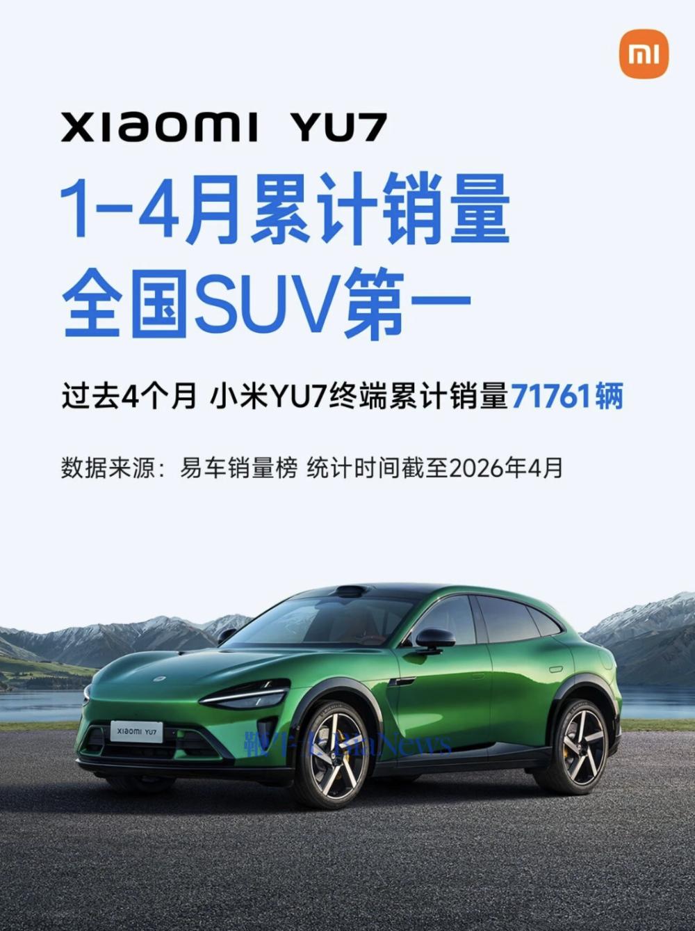 截屏2026-05-13 12.48.28.png