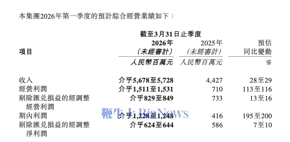 截屏2026-05-13 12.51.59.png