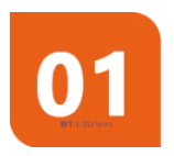 微信图片_20260513131746_398_61.png