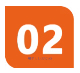 微信图片_20260513131734_397_61.png