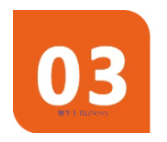 微信图片_20260513131723_396_61.png