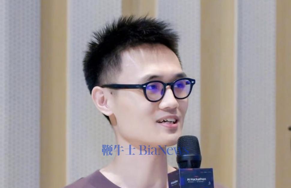 截屏2026-05-13 14.58.03.png