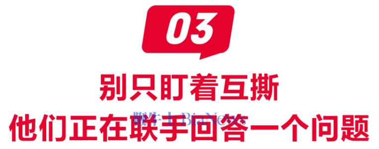 微信图片_20260514105855_404_61.png