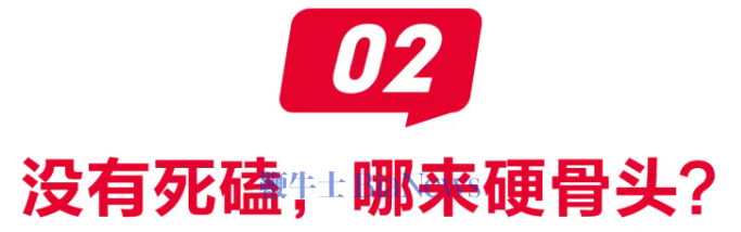 微信图片_20260514105912_405_61.png