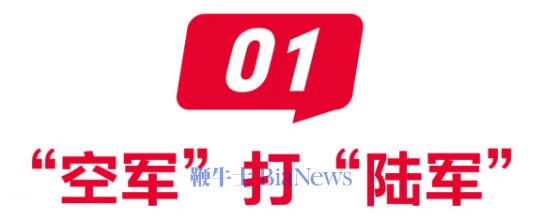 微信图片_20260514110039_406_61.png