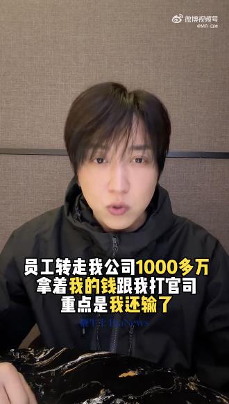 截屏2026-05-14 13.28.41.png 截屏2026-05-14 13.28.41.png