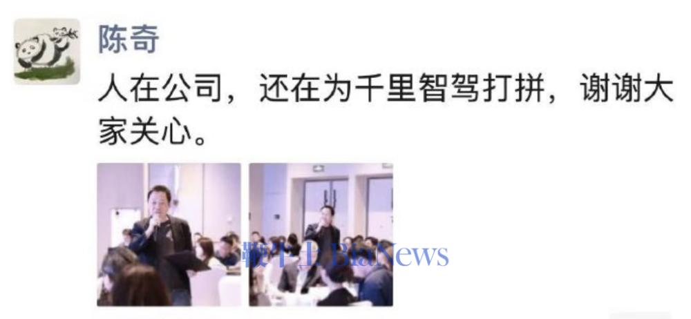 截屏2026-05-14 16.01.40.png