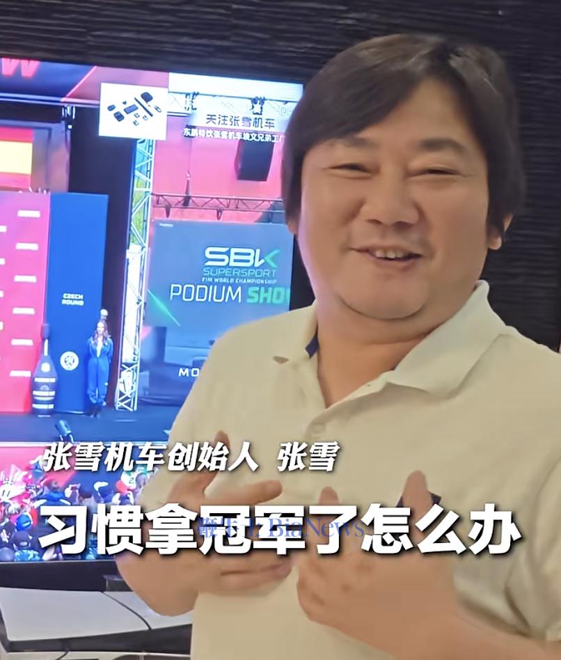 截屏2026-05-17 10.19.22.png