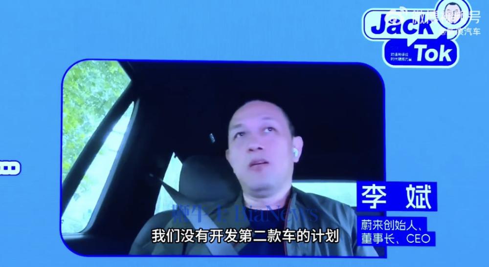 截屏2026-05-17 13.27.05.png 截屏2026-05-17 13.27.05.png