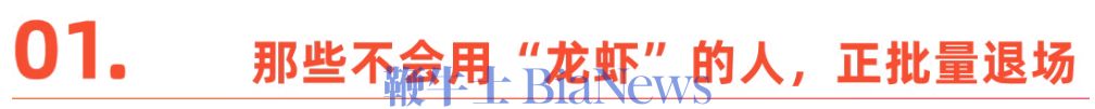微信图片_20260518170301_456_61.png 微信图片_20260518170301_456_61.png