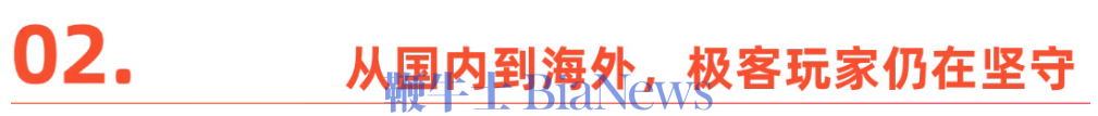 微信图片_20260518170251_455_61.png 微信图片_20260518170251_455_61.png