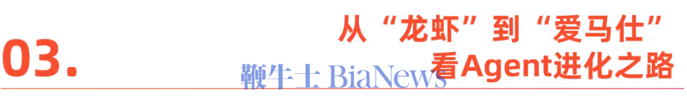 微信图片_20260518170240_454_61.png 微信图片_20260518170240_454_61.png