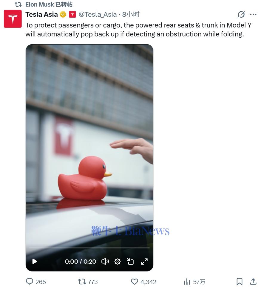 微信图片_20260518175731_461_61.png 微信图片_20260518175731_461_61.png