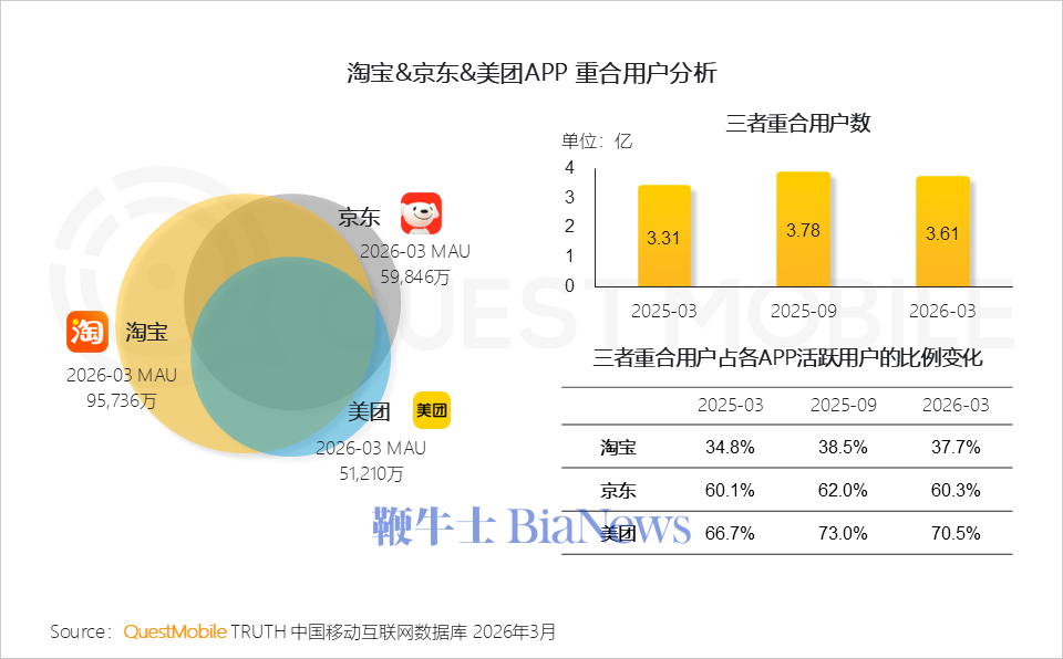 d53eb3242f2c9aa61fbcf9a57e3136e4.png d53eb3242f2c9aa61fbcf9a57e3136e4.png